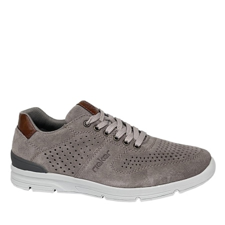 RIEKER 16415 42