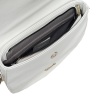 TAMARIS bags 33501 300