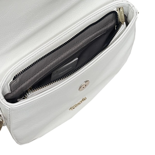 TAMARIS bags 33501 300