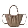 ELEGANZZA LL-22081MM LABBRA