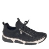 RIEKER 45973 00