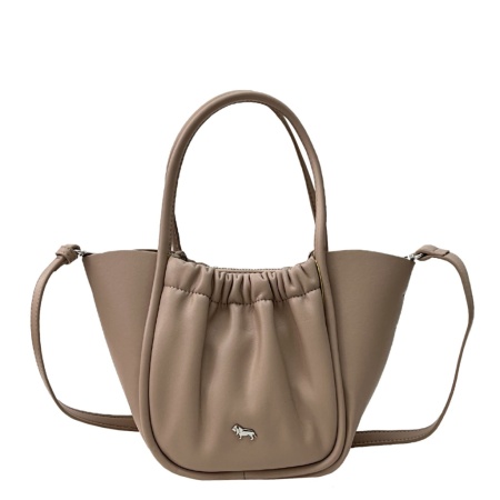 ELEGANZZA LL-22081MM LABBRA