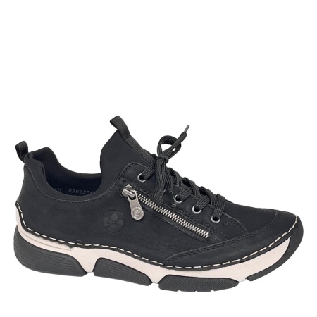 RIEKER 45973 00