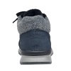 RIEKER 36140 14