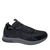 STROBBS [109610]