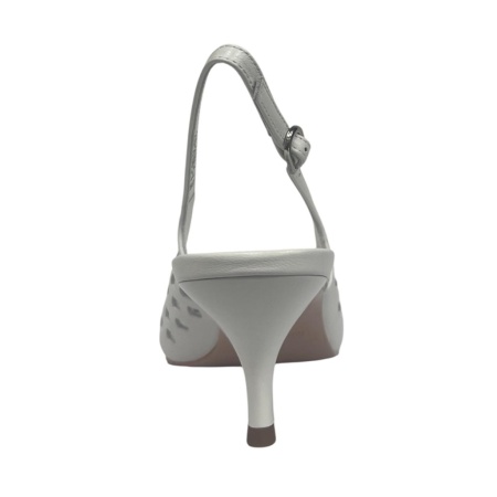 Босоножки HELMAR TREND 210-25106-5-4