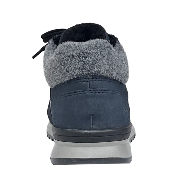 RIEKER 36140 14