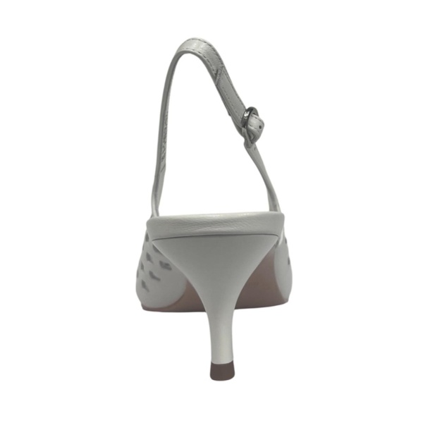 HELMAR TREND [110150]