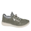 RIEKER 50962 52
