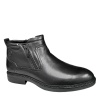 SALAMANDER 058-1011B-3102 SALAMANDER 058-1011B-3102