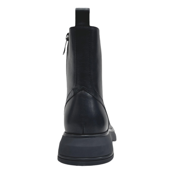 HELMAR_k P828-L2032R-1