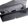 TAMARIS bags 30453 199