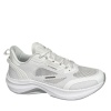 STROBBS C3749-6