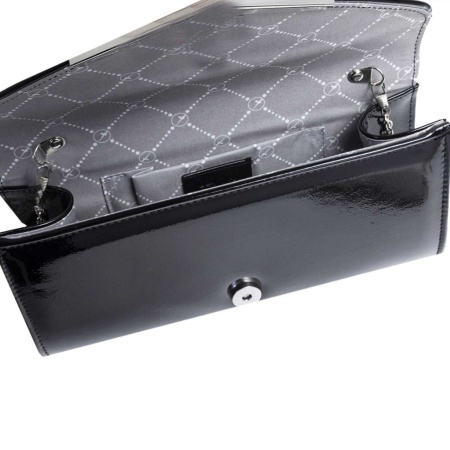 TAMARIS bags 30453 199