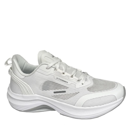 STROBBS C3749-6