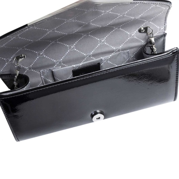 TAMARIS bags 30453 199