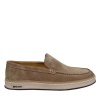 HELMAR_k DS02-13-F09