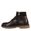 BADEN WL075-010 BADEN WL075-010