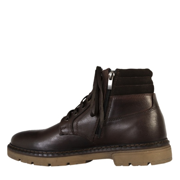 BADEN WL075-010 BADEN WL075-010