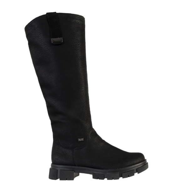 RIEKER Y7190 00