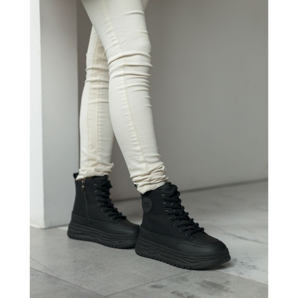 STROBBS F8437-3