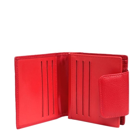 HELMAR_k 51-377-16-2