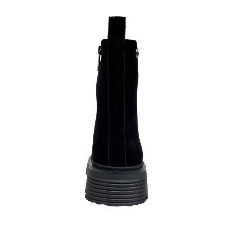 Полусапоги HELMAR 7094-J1-Y002