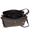 BADEN TL272-05