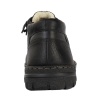 RIEKER B0334 00