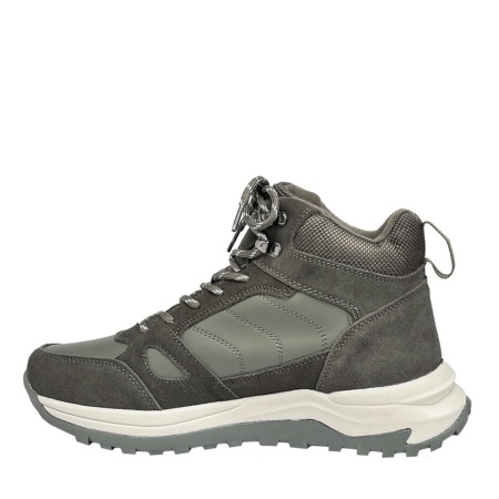 BADEN LF040-012