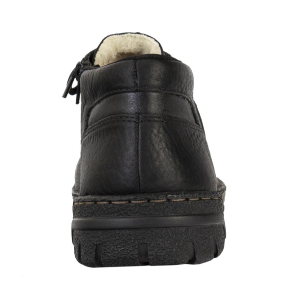 RIEKER B0334 00