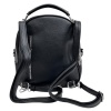 BADEN TO075-01