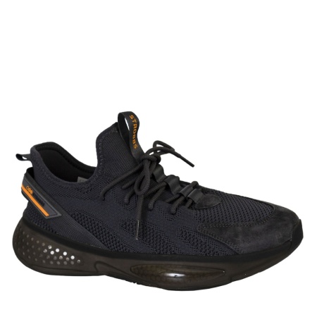STROBBS C3400-1