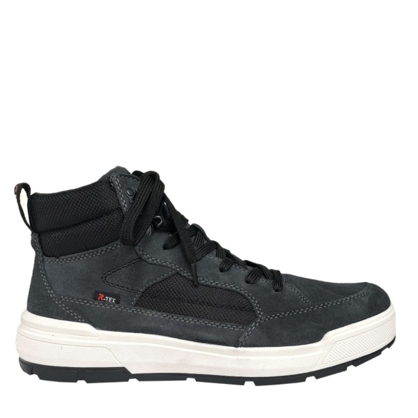 RIEKER U0069 45 RIEKER U0069 45