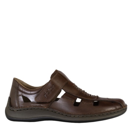 RIEKER 05283 25
