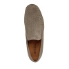 HELMAR_k 73D9-1