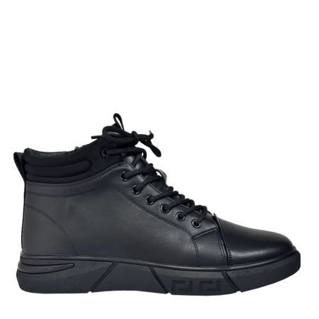 BADEN VE211-010