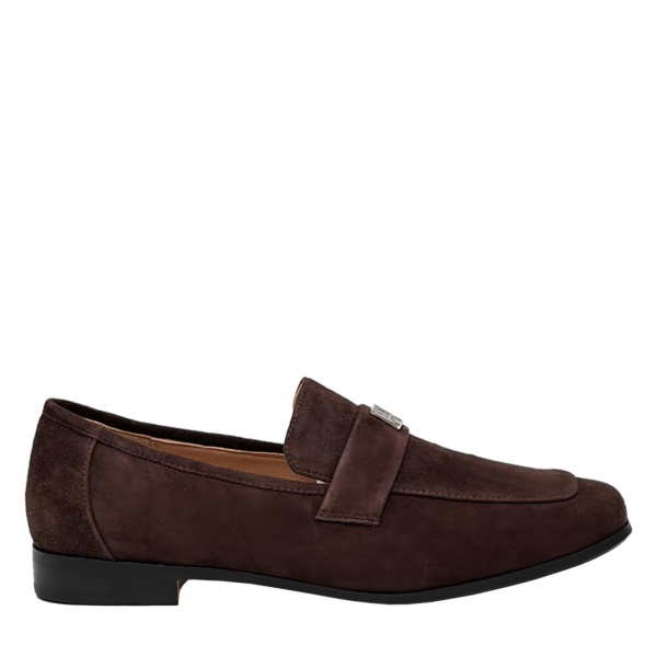 HELMAR_k C006-602