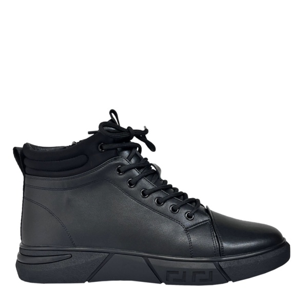BADEN VE211-010