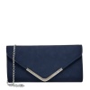 TAMARIS bags 30453 500