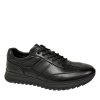 HELMAR t [107118]