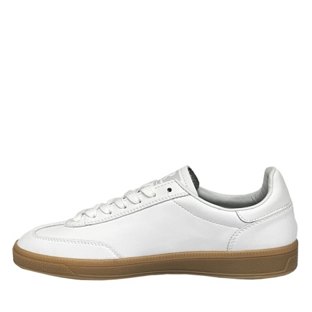 Кроссовки и кеды RIEKER W2200 80