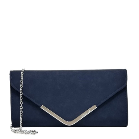 TAMARIS bags 30453 500