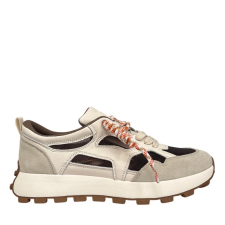 Кроссовки и кеды KEDDO 867200/11-05