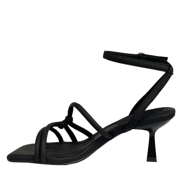 HELMAR_k SLM886