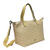 TAMARIS bags 31437 410