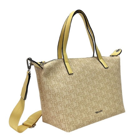 TAMARIS bags 31437 410