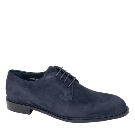 HELMAR_k 24106-450-C152