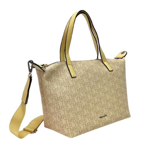 TAMARIS bags 31437 410