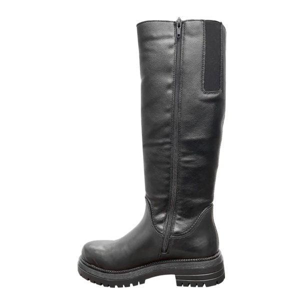 RIEKER Y3154 00